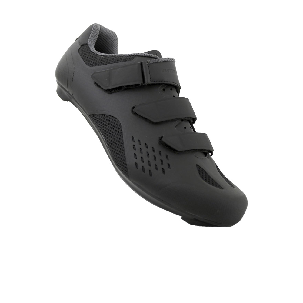 Massi zapatillas ciclismo carretera ZAPATILLAS ROAD COMP lateral interior