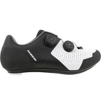 ZAPATILLAS ROAD PROTEAM