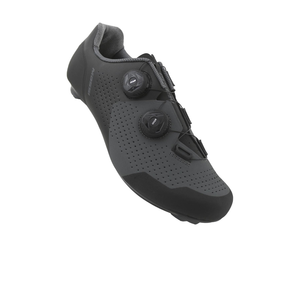 Massi zapatillas ciclismo carretera ZAPATILLAS ROAD PROTEAM puntera