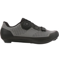 Massi zapatillas ciclismo carretera ZAPATILLAS ROAD X-RACE lateral exterior