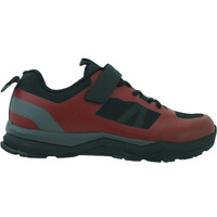 ZAPATILLAS MTB IRON