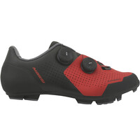 ZAPATILLAS MTB PROTEAM CARBON