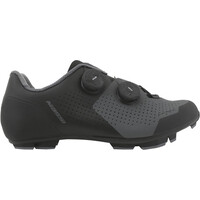 ZAPATILLAS MTB PROTEAM CARBON