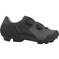 Massi zapatillas mtb ZAPATILLAS MTB PROTEAM lateral exterior