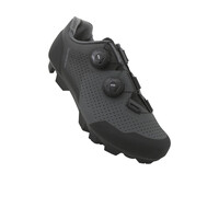 Massi zapatillas mtb ZAPATILLAS MTB PROTEAM puntera