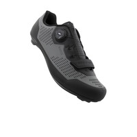 Massi zapatillas mtb ZAPATILLAS MTB X-RACE lateral interior