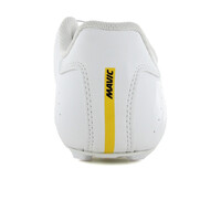 Mavic zapatillas ciclismo carretera Cosmic Boa Wh/Wh/Wh 05