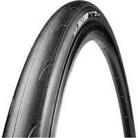 Maxxis cubiertas carretera HIGH ROAD 700X32 PLEG HYPR/ZK/ONE70 vista frontal