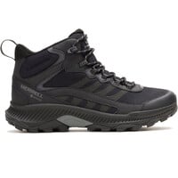 SPEED STRIKE 2 MID GORE-TEX