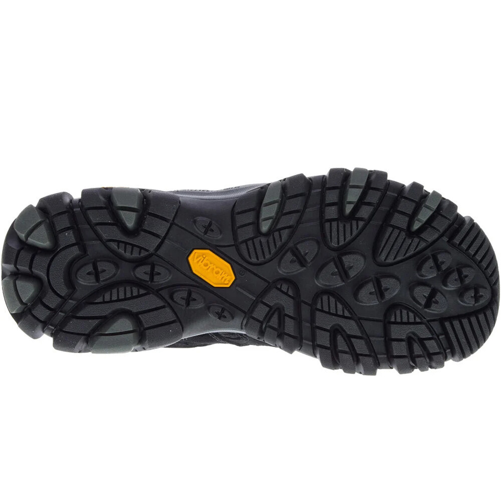 Merrell bota trekking mujer MOAB 3 MID GTX 06