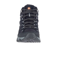 Merrell bota trekking mujer MOAB 3 MID GTX puntera