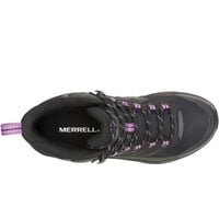 Merrell bota trekking mujer SPEED STRIKE 2 MID GTX 05