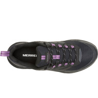 Merrell zapatilla trekking mujer SPEED STRIKE 2 GTX 05