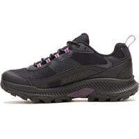 Merrell zapatilla trekking mujer SPEED STRIKE 2 GTX puntera