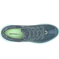 Merrell zapatillas trail hombre AGILITY PEAK 5 05