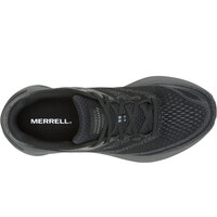 Merrell zapatillas trail hombre MORPHLITE GTX 05