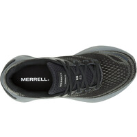 Merrell zapatillas trail mujer MORPHLITE GTX 05