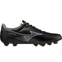 Mizuno botas de futbol cesped artificial MIZUNO ? SELECT lateral interior