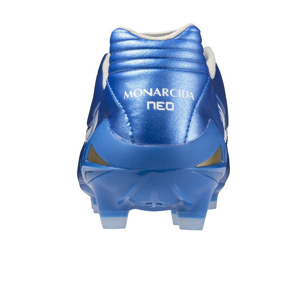 Mizuno botas de futbol cesped artificial MONARCIDA NEO III PRO puntera