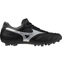 Mizuno botas de futbol cesped artificial MORELIA II PRO AG lateral exterior