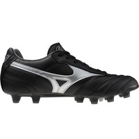 Mizuno botas de futbol cesped artificial MORELIA II PRO lateral interior