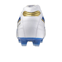 Mizuno botas de futbol cesped artificial MORELIA II PRO puntera