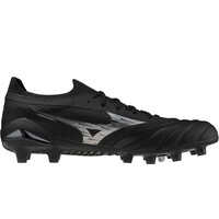 Mizuno botas de futbol cesped artificial MORELIA NEO IV ? ELITE lateral interior