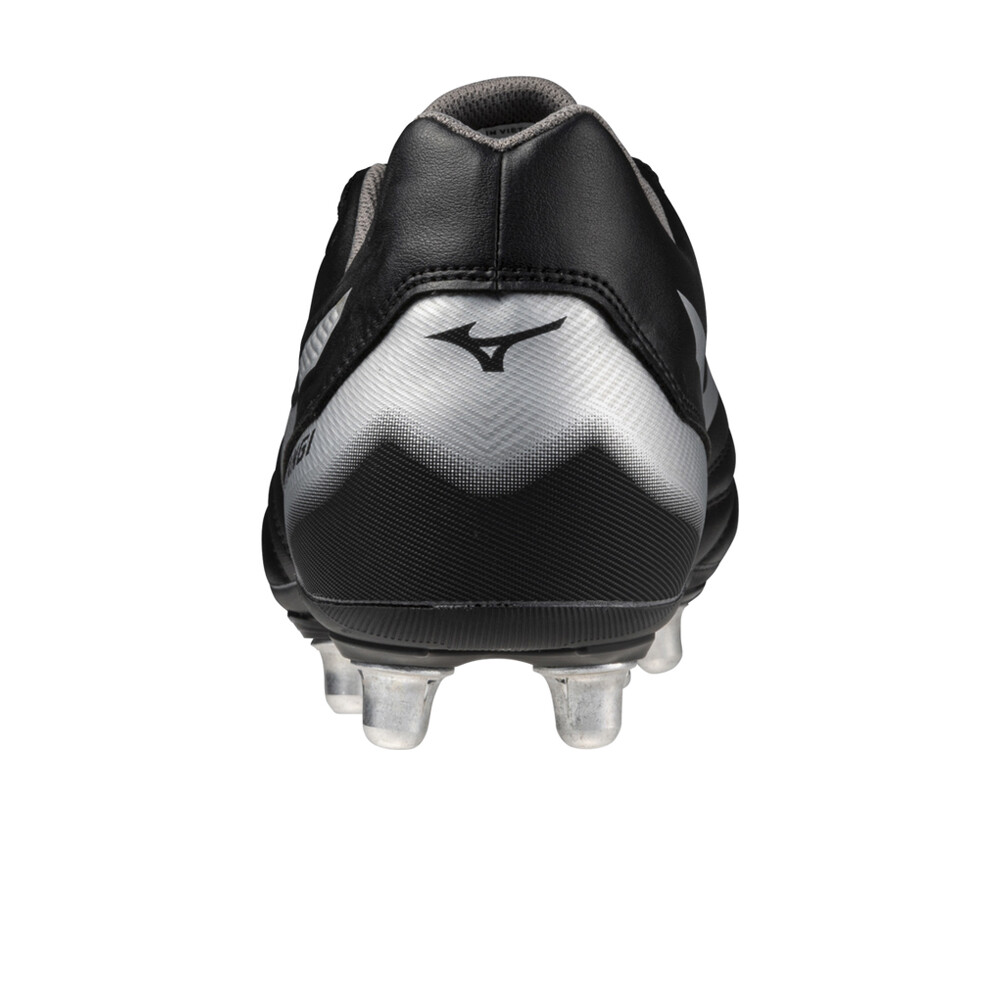 Mizuno botas de rugby hombre WAITANGI II CL puntera