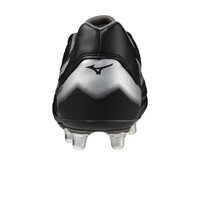 Mizuno botas de rugby hombre WAITANGI II CL puntera