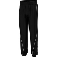 Mizuno pantalon fitness hombre Athletics Sweat pant vista frontal