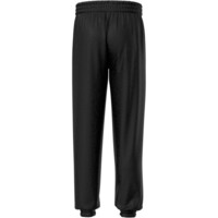 Mizuno pantalon fitness hombre Athletics Sweat pant vista trasera