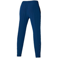 Mizuno pantalón tenis hombre Mugen Pant vista trasera