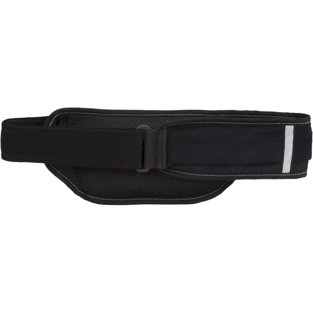 Mizuno riñonera Waist pouch M 01