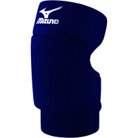 Open Back Kneepad