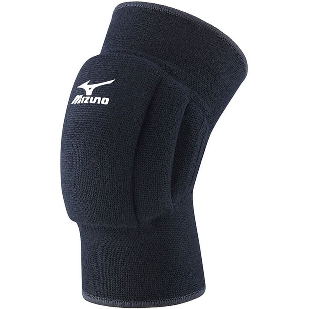 Mizuno rodillera TEAM KNEEPAD MN vista frontal