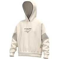 Athletics Hoody(W)