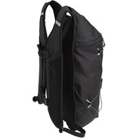 Mizuno varios running Run Backpack 7 02