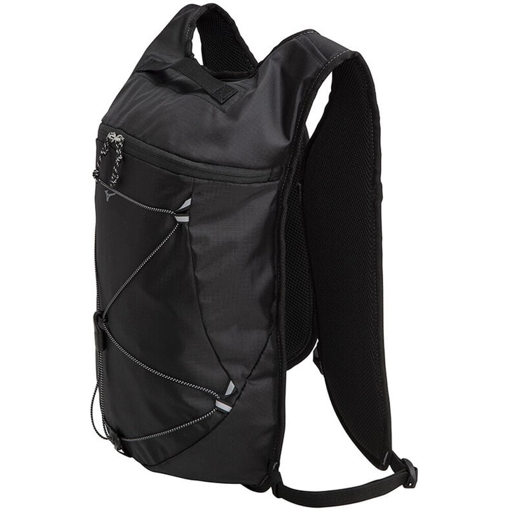 Mizuno varios running Run Backpack 7 03