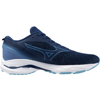 Mizuno zapatilla running hombre WAVE PRODIGY 6 lateral interior