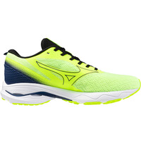 Mizuno zapatilla running hombre WAVE PRODIGY 6 puntera