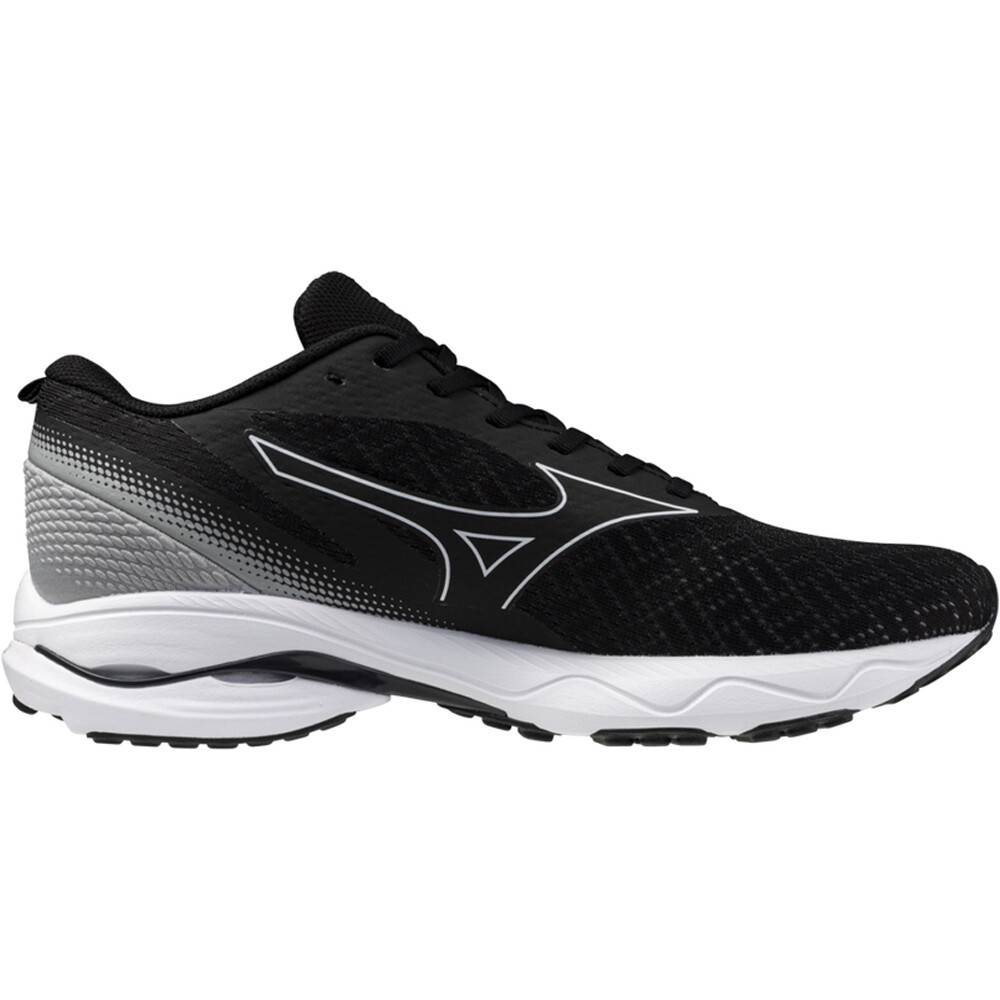 Mizuno zapatilla running hombre WAVE PRODIGY 6 puntera