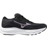 Mizuno zapatilla running mujer WAVE SERENE (W) lateral interior