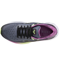 Mizuno zapatilla running mujer WAVE SKYRISE 5 ROXY(W) 05