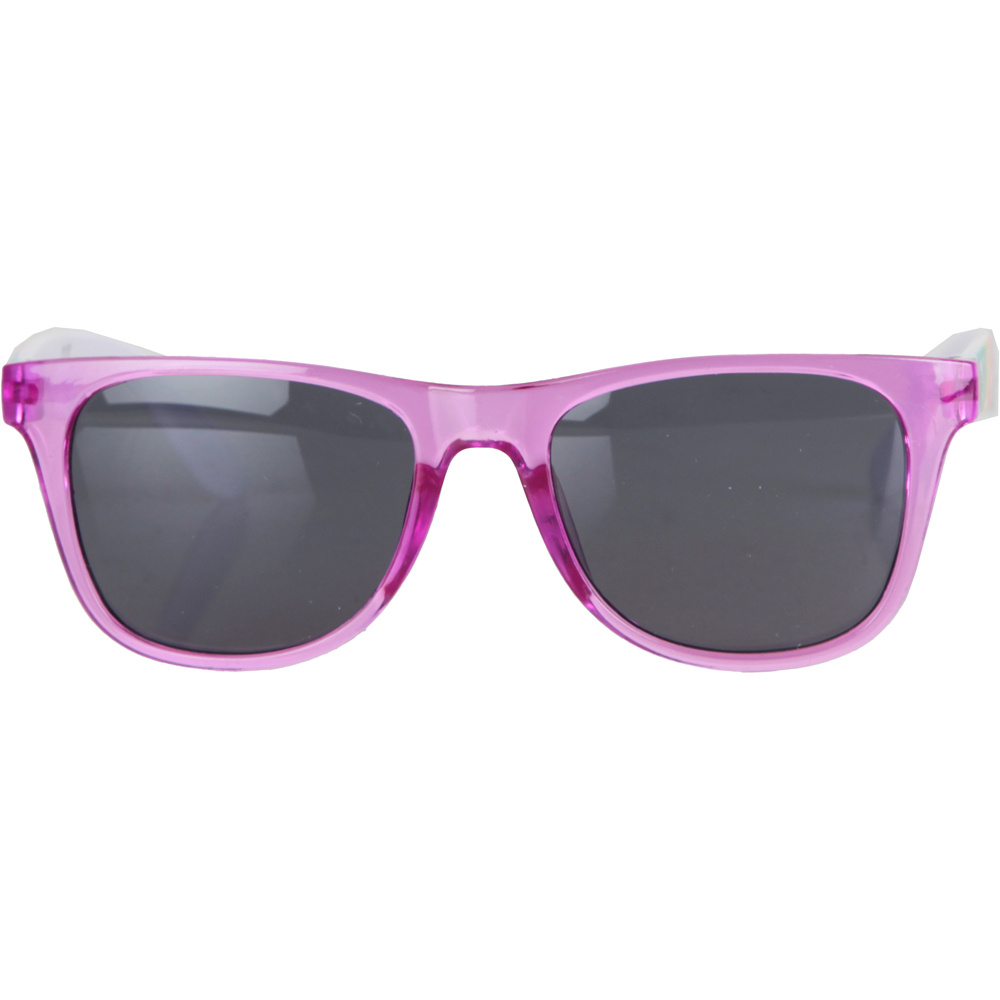 Monkey gafas deportivas infantiles MONKEY 71 01