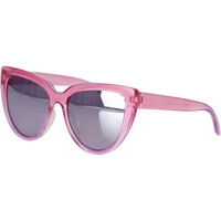 Monkey gafas deportivas infantiles MONKEY 72 02