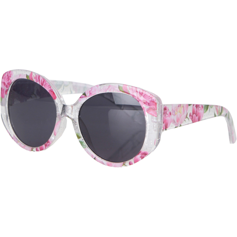 Monkey gafas deportivas infantiles MONKEY 74 02