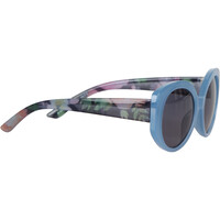 Monkey gafas deportivas infantiles MONKEY 75 vista frontal