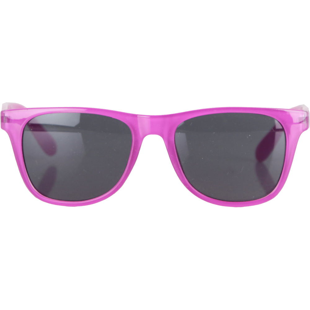 Monkey gafas deportivas infantiles MONKEY 76 01