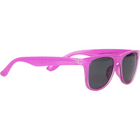 Monkey gafas deportivas infantiles MONKEY 76 vista frontal