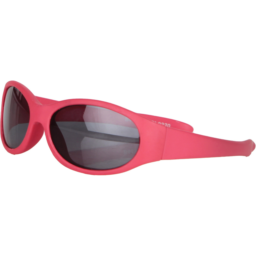 Monkey gafas deportivas infantiles MONKEY 78 02